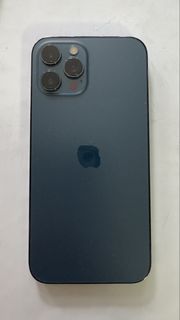 （分類：）位於 。 由 rayray948 提交（商品編號 1421993133，圖片 1）。簡介： 。