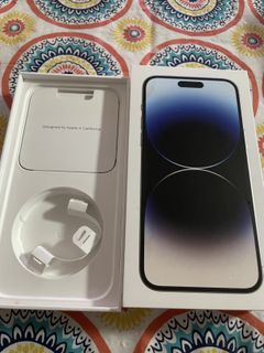 Iphone 14 pro max 256gb 出售| 網上購買1,000+ 件Iphone 14 pro max