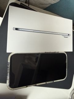 （分類：）位於 。 由 kwooooklun 提交（商品編號 1421996290，圖片 1）。簡介： 。
