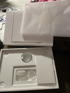 （分類：）位於 。 由 chgzmfzh 提交（商品編號 1422040101，圖片 1）。簡介： 。