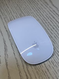 （分類：）位於 。 由 ryan.kendrick817 提交（商品編號 1422057010，圖片 1）。簡介： 。