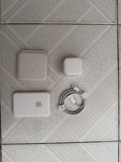 （分類：）位於 。 由 tamhung 提交（商品編號 1422008475，圖片 1）。簡介： 。