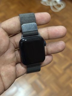 (Category: ) located in . Submitted by aish1207 (Listing ID 1421981974, Image 1). Description: .