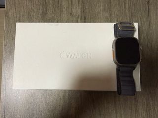 （分類：）位於 。 由 lhl1806 提交（商品編號 1421954204，圖片 1）。簡介： 。