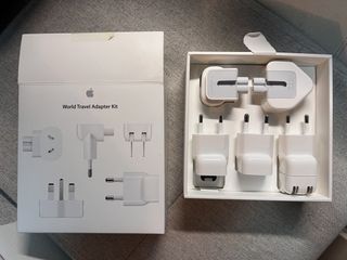 （分類：）位於 。 由 timmy_037 提交（商品編號 1422012637，圖片 1）。簡介： 。
