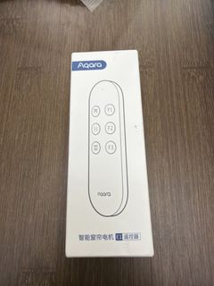 （分類：）位於 。 由 joc92 提交（商品編號 1422064603，圖片 1）。簡介： 。