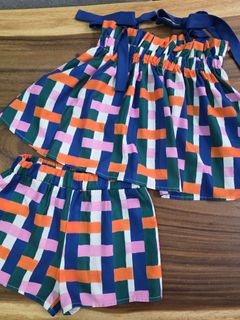 (Category: ) located in . Submitted by cottonmama (Listing ID 1421982600, Image 1). Description: .