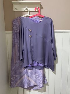 (Category: ) located in . Submitted by preloved.garagesale (Listing ID 1422058856, Image 1). Description: .