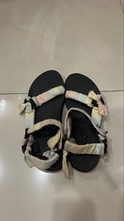(Kategori: ) berada di . Dikirim oleh movetherack (ID iklan 1421961340, Gambar 1). Deskripsi: .