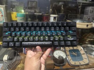(Category: ) located in . Submitted by uncle_dee (Listing ID 1422070217, Image 1). Description: .