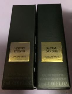 （分類：）位於 。 由 ya__ss 提交（商品編號 1422025809，圖片 1）。簡介： 。
