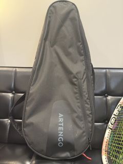 （分類：）位於 。 由 comeandbuymystuffplease 提交（商品編號 1422025698，圖片 1）。簡介： 。