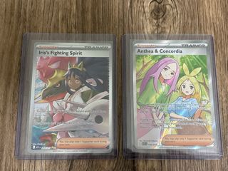 (Category: ) located in . Submitted by mister_herrera (Listing ID 1422042368, Image 1). Description: .