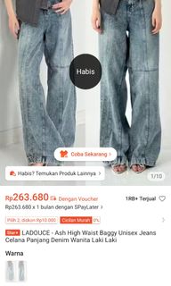 (Kategori: ) berada di . Dikirim oleh somethingbyas (ID iklan 1422079549, Gambar 1). Deskripsi: .