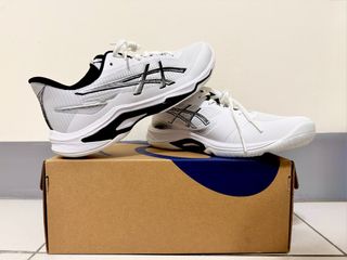 由 lins830404 (刊登 ID 1422071153，圖片 1) 提交，位於 的 (類別：)，說明：。