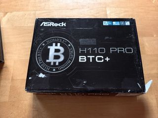 （分類：）位於 。 由 lamchunkitl99 提交（商品編號 1421959119，圖片 1）。簡介： 。