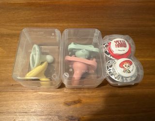 (Category: ) located in . Submitted by nuuduul (Listing ID 1422077992, Image 1). Description: .