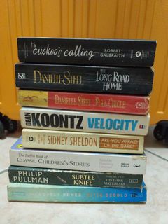 (Category: ) located in . Submitted by booksandstuff1906 (Listing ID 1421978908, Image 1). Description: .
