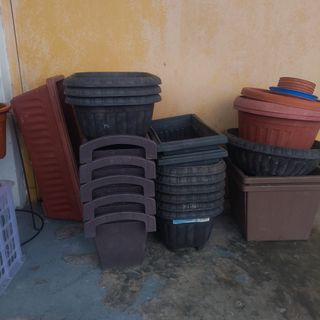 (Category: ) located in . Submitted by chongjd (Listing ID 1422032256, Image 1). Description: .