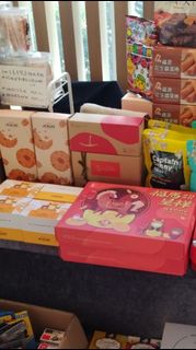 （分類：）位於 。 由 Ryuseigai 提交（商品編號 1421988547，圖片 1）。簡介： 。