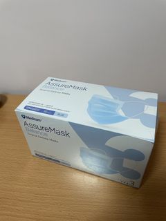 （分類：）位於 。 由 flyhtz 提交（商品編號 1422029867，圖片 1）。簡介： 。