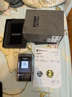 （分類：）位於 。 由 chan101095 提交（商品編號 1422015549，圖片 1）。簡介： 。