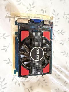 （分類：）位於 。 由 kingstonffchan 提交（商品編號 1421965805，圖片 1）。簡介： 。