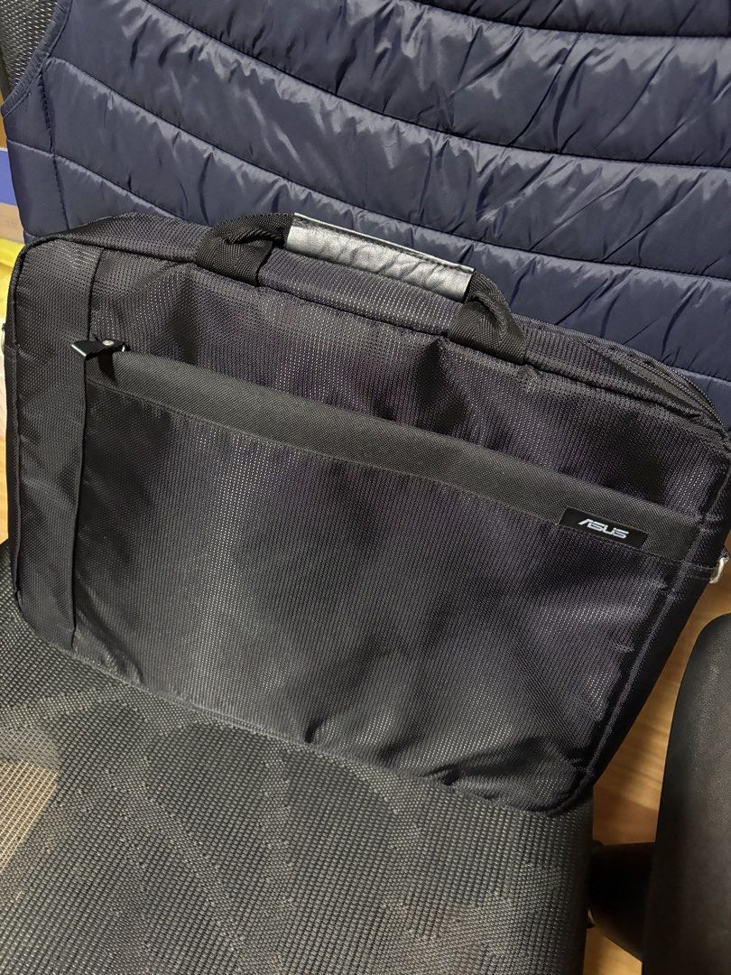 ASUS Laptop Bag - Black459954008223262720