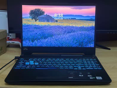 (Category: ) located in . Submitted by tech_bazaars (Listing ID 1422054338, Image 1). Description: .