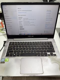 (Category: ) located in . Submitted by leeqingxi (Listing ID 1421956767, Image 1). Description: .