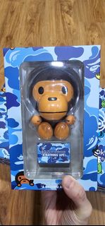 (Category: ) located in . Submitted by andyfavouritetoy (Listing ID 1421954365, Image 1). Description: .