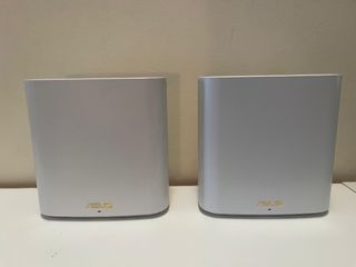 （分類：）位於 。 由 smurfhk 提交（商品編號 1421984243，圖片 1）。簡介： 。