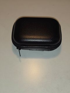 （分類：）位於 。 由 keitsoi2013 提交（商品編號 1422038941，圖片 1）。簡介： 。