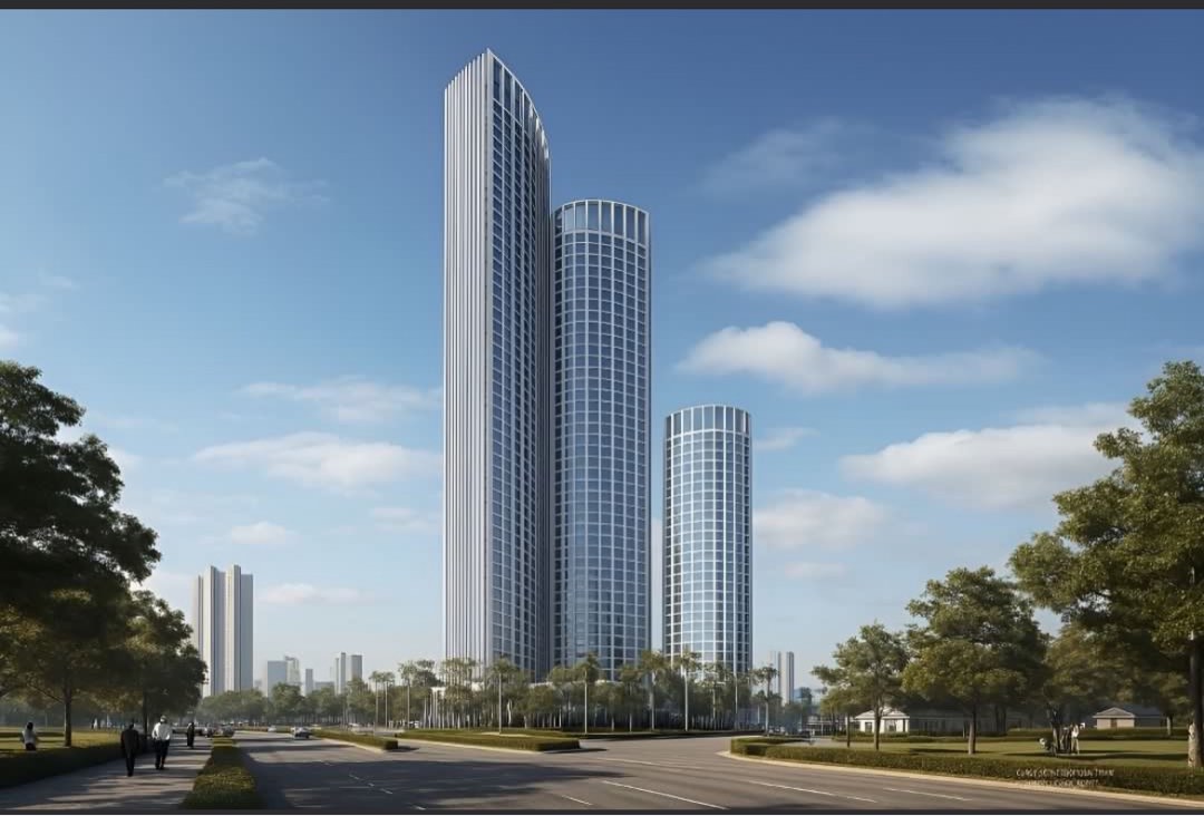 (Category: ) located in . Submitted by propertyinquiryph (Listing ID 1421981053, Image 1). Description: .