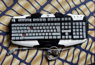 (Category: ) located in . Submitted by nobody04041 (Listing ID 1421973312, Image 1). Description: .