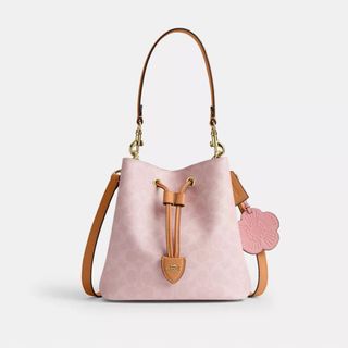 Coach Woman Collection item 1