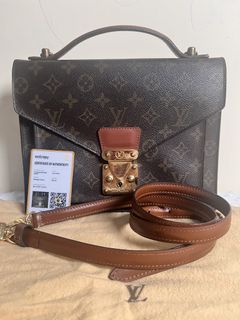 (Kategori: ) berada di . Dikirim oleh prelovedev99 (ID iklan 1422059515, Gambar 1). Deskripsi: .