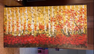 (Category: ) located in . Submitted by moreteabarber (Listing ID 1421998426, Image 1). Description: .
