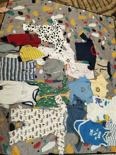 (Category: ) located in . Submitted by loveshopping0218 (Listing ID 1421987199, Image 1). Description: .