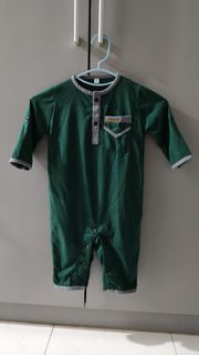(Category: ) located in . Submitted by tinyturner (Listing ID 1422014062, Image 1). Description: .