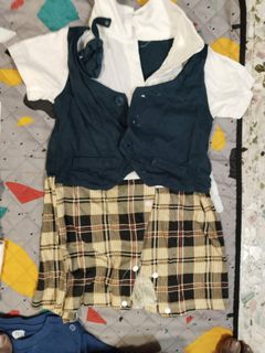 (Category: ) located in . Submitted by loveshopping0218 (Listing ID 1421987942, Image 1). Description: .