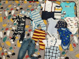 (Category: ) located in . Submitted by loveshopping0218 (Listing ID 1421987884, Image 1). Description: .