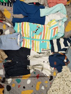 (Category: ) located in . Submitted by loveshopping0218 (Listing ID 1421988394, Image 1). Description: .