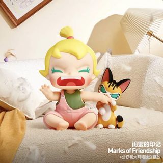 （分類：）位於 。 由 sakura852 提交（商品編號 1422055483，圖片 1）。簡介： 。