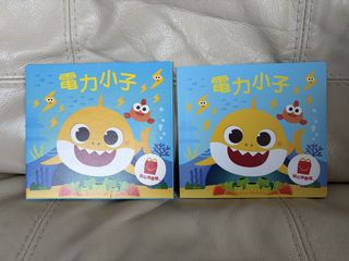 （分類：）位於 。 由 vivic221 提交（商品編號 1422076863，圖片 1）。簡介： 。