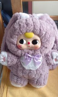 （分類：）位於 。 由 annyhk06 提交（商品編號 1421993790，圖片 1）。簡介： 。
