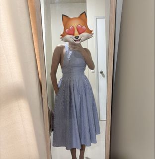 (Category: ) located in . Submitted by chicca_nicca (Listing ID 1421998360, Image 1). Description: .