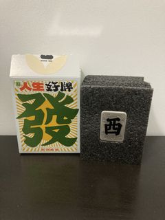 （分類：）位於 。 由 laurindd 提交（商品編號 1421949793，圖片 1）。簡介： 。
