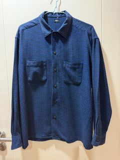 (Category: ) located in . Submitted by iij.entpreloved (Listing ID 1422016239, Image 1). Description: .