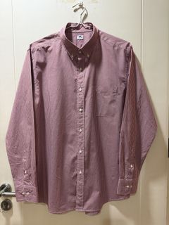 (Category: ) located in . Submitted by iij.entpreloved (Listing ID 1422016591, Image 1). Description: .